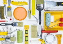 AdobeStock_205993960_1.webp