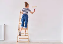AdobeStock_272385549.webp