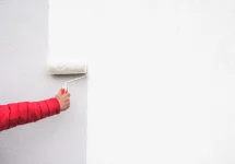 AdobeStock_305945858.webp