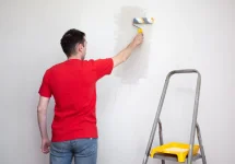 AdobeStock_440887895.webp