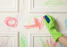 AdobeStock_446831429.webp