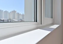 AdobeStock_615305808.webp