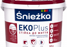 EKOPLUS12.png