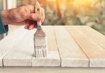 shutterstock_1414261952-1.webp