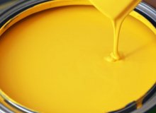 Підбір відповідної фарби для стін – 5 порад експерта