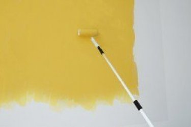 Фарбування від А до Я