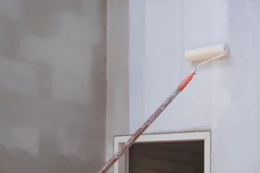 Що таке ґрунтівка і для чого вона потрібна?
