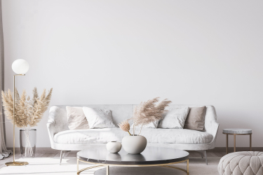 Як пришвидшити ремонт?