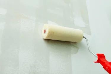 Ремонт своїми руками. Як освіжити своє помешкання без допомоги майстрів.