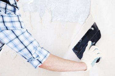 Основа – це гарна підготовка