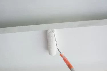 Правильний порядок фарбування стін. Практична покрокова інструкція