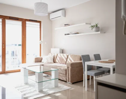 Огляд філософських течій у дизайні інтер'єру