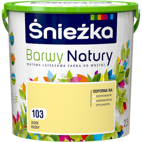 Sniezka Energy