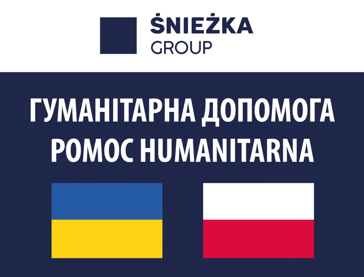 ПОЛЬСЬКИЙ БІЗНЕС ПІДТРИМУЄ УКРАЇНУ-1