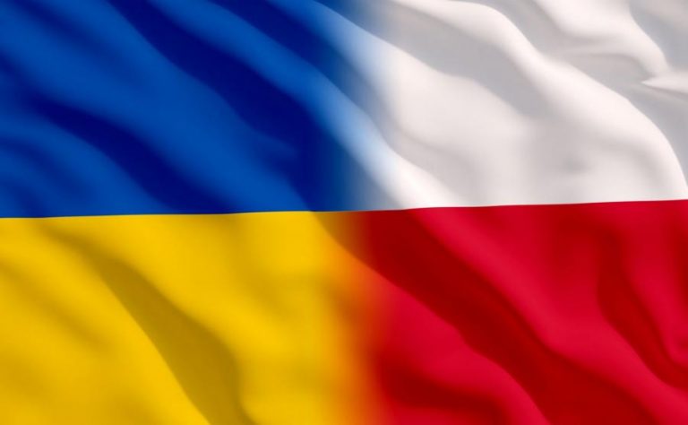 Організація гуманітарної допомоги Україні-1
