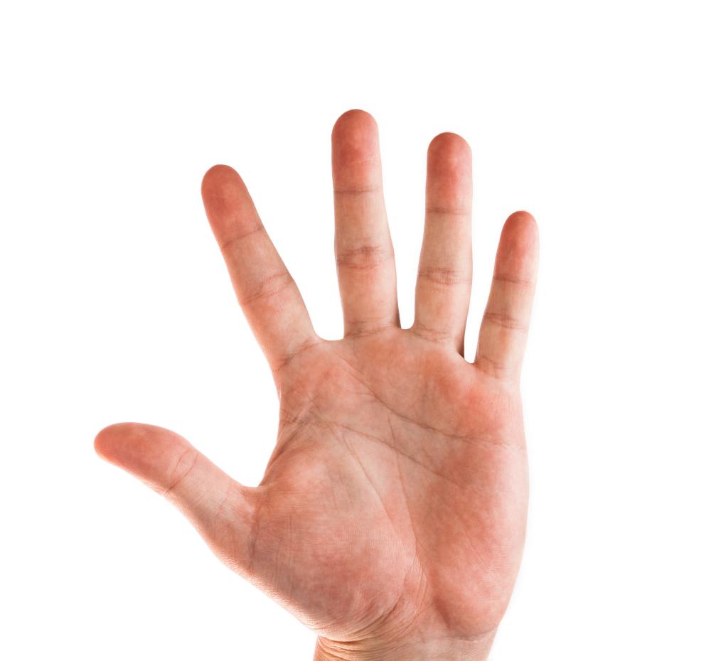 Ґрунтування стін. Переконайтеся назад, що застосовує ґрунтовки ...